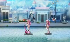 2020時空獵人攻略大全（