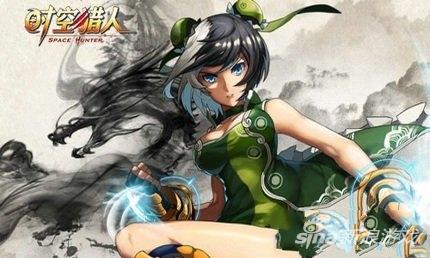 時空獵人哪個職業厲害 時空獵人各職業優劣解析