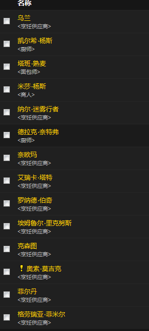 魔獸世界：懷舊服攻略，15張買到就是賺到的專業圖紙
