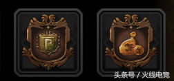 《怪物獵人:世界》全成就/白金獎杯完全攻略暨各成就詳解