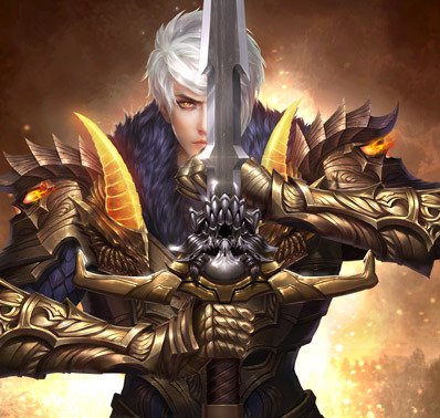 魔域手游幻獸攻略：三獸齊飛真的炫酷 別人都有你還沒有？