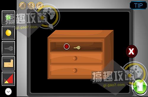 密室逃脫免費正版9攻略 密室逃脫9通關圖文攻略