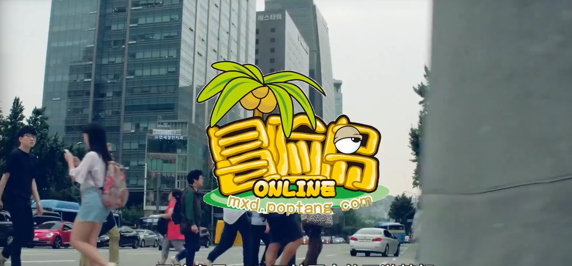 PDD都沉迷的網游神作！卻被外掛拖到涼涼？