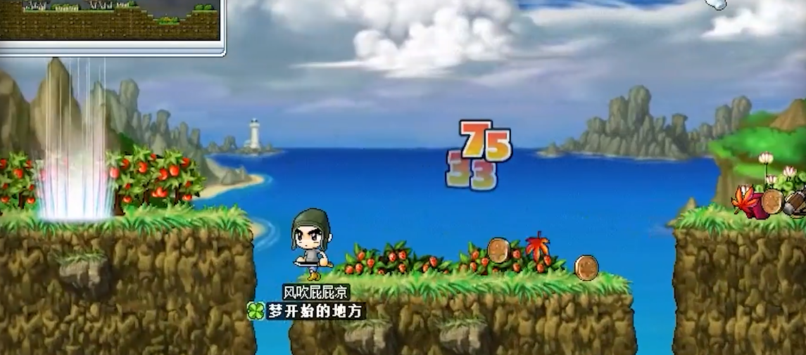 PDD都沉迷的網游神作！卻被外掛拖到涼涼？