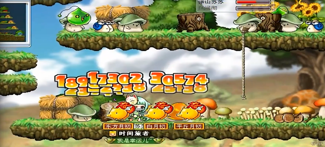 PDD都沉迷的網游神作！卻被外掛拖到涼涼？
