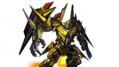 2020雷霆戰機怎么激活戰