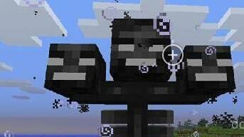 我的世界手機版0.13.0附魔 新版本附魔攻略