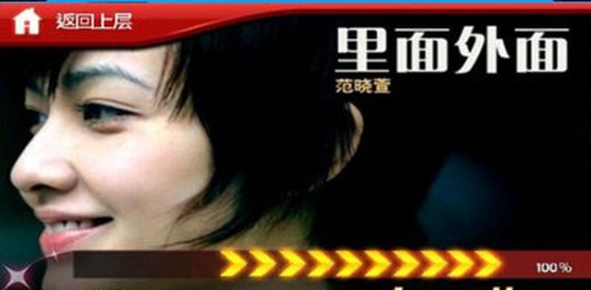 節奏大師perfect輔助技巧攻略