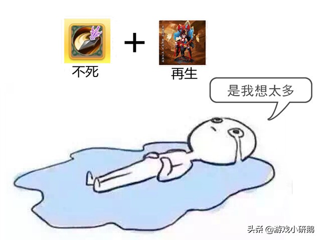 剛猛熱血，超強爆發——《熱血江湖：槍客》正邪對比，最全攻略