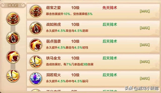 剛猛熱血，超強爆發——《熱血江湖：槍客》正邪對比，最全攻略