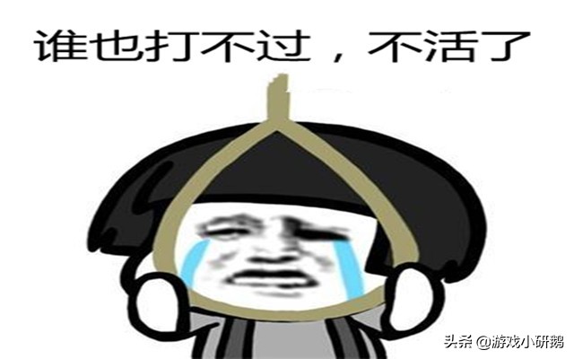 剛猛熱血，超強爆發——《熱血江湖：槍客》正邪對比，最全攻略