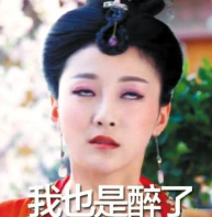 摳腳少女修煉成禍武林女霸王！看游戲摳腳江湖……不，《放置江湖》