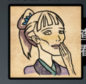 摳腳少女修煉成禍武林女霸王！看游戲摳腳江湖……不，《放置江湖》