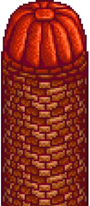 星露谷物語stardew valley筒倉怎么建 筒倉如何使用