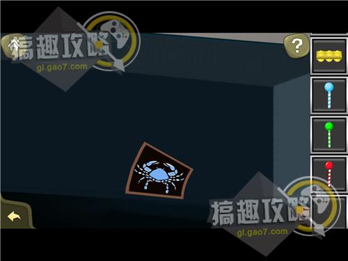解密密室逃脫5逃出可愛房間攻略 解密密室逃脫5通關圖文攻略