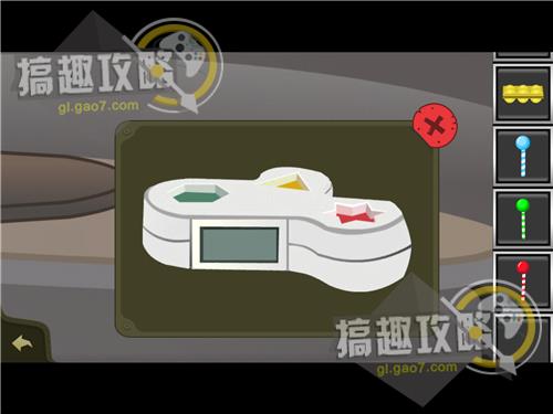 解密密室逃脫5逃出可愛房間攻略 解密密室逃脫5通關圖文攻略