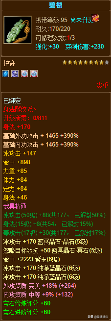 《新天龍八部》一進階天山僅售2w5為何還那么多人嫌貴？