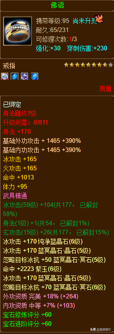 《新天龍八部》一進階天山僅售2w5為何還那么多人嫌貴？