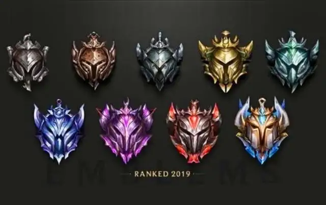 LOL：“暴力流”奶媽成功躋身為T1級別上單，勝率高居第一