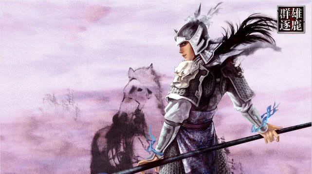 Dota2：哪種鍵位最好用？細數Dota2玩家鍵位設置
