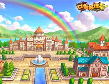 口袋妖怪3D夢幻解析 夢幻屬性裝備攻略