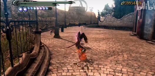 《獵天使魔女》PC版怎么最快速刷錢 PC版最快速刷錢技巧分享