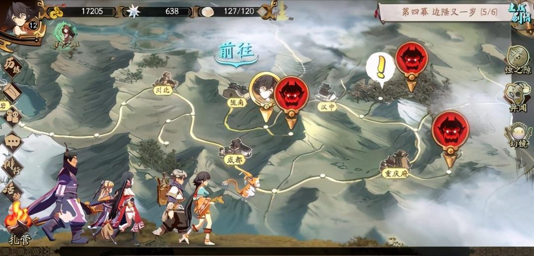 天地劫手游評測：9.0分，20年經典再現，國風戰棋大成之作