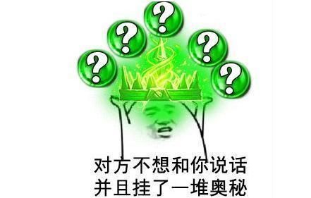 月初高勝率傳說的奧秘獵詳解