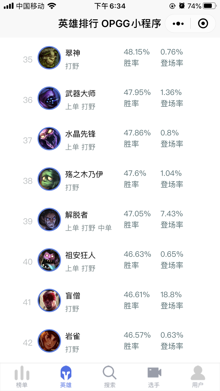 “科目二”考完之后該干嘛。大型盲僧打野攻略助你馳騁峽谷