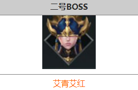 楚留香手游：通關攻略，麻衣神教，通往零氪萬修的終極之路！