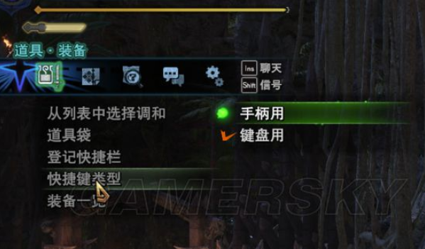 斧牛加速器：怪物獵人世界畫面模糊如何解決？