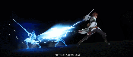 手游這下是真亡了！王者榮耀要出動作手游？山寨DNF？