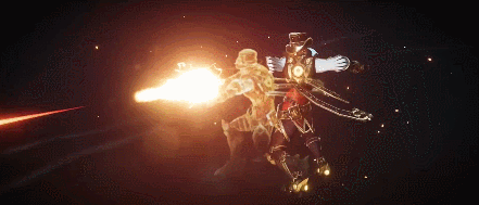 手游這下是真亡了！王者榮耀要出動作手游？山寨DNF？