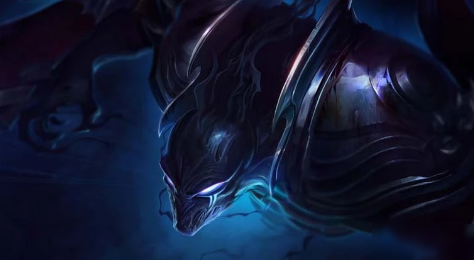 《LOL》S10夢魘怎么玩 S10夢魘符文裝備搭配推薦