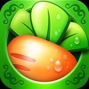 中國式塔防游戲《保衛蘿卜》系列