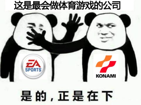 《爐石傳說》新版本，究竟好玩在哪？玩家一句話評價很犀利！
