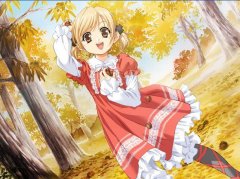 美少女夢工廠2攻略（新
