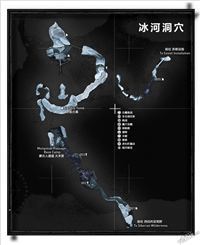《古墓麗影崛起》古墓挑戰位置與流程攻略視頻