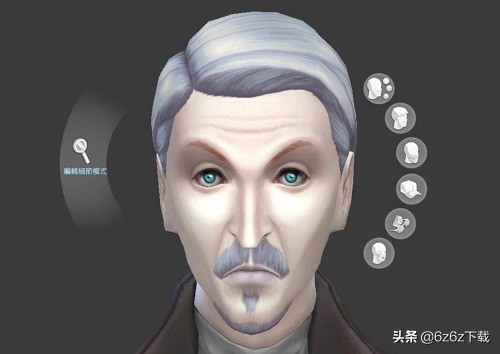 模擬人生4如何與伯爵結婚 模擬人生4如何搶占遺產