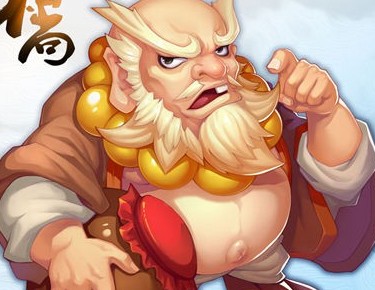 夢幻西游手游科舉答題器最全答案 持續更新