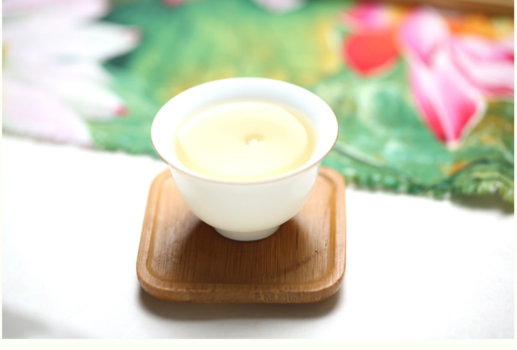 盤點靈丹妙藥，“九花玉露丸”可以嗎，功效如何？