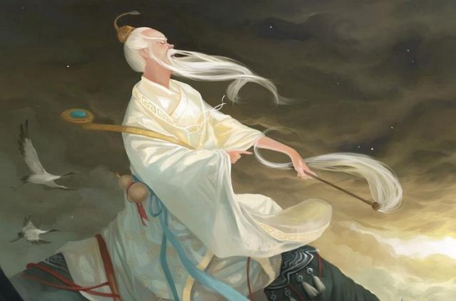 盤點靈丹妙藥，“九花玉露丸”可以嗎，功效如何？