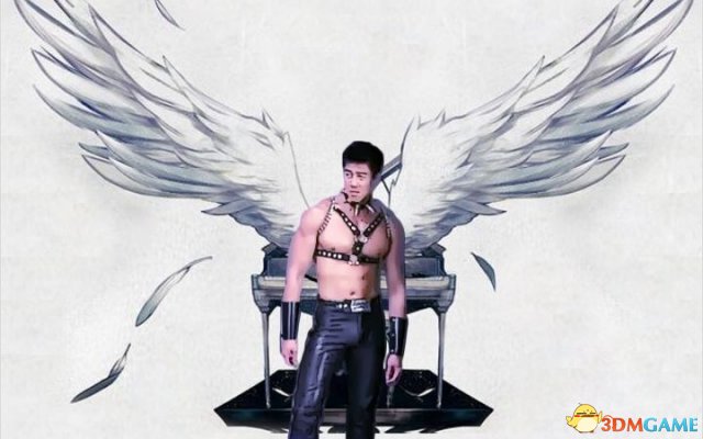 黑暗之魂3全BOSS戰難度排行一覽 黑魂3BOSS誰最強