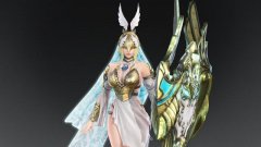大蛇無雙3最強武將雅典