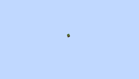 我的世界空島地圖如何制作 地圖制作攻略