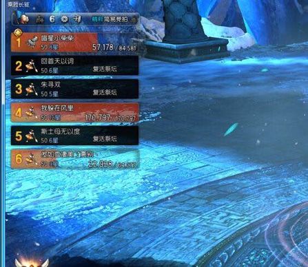 劍靈玩家分享絕佳賺錢攻略 從工作室身上壓榨金幣