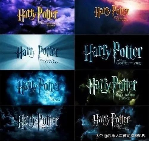《冰雪奇緣》系列解析，艾莎曾經是反派，安娜的魔法可以戰勝黑暗