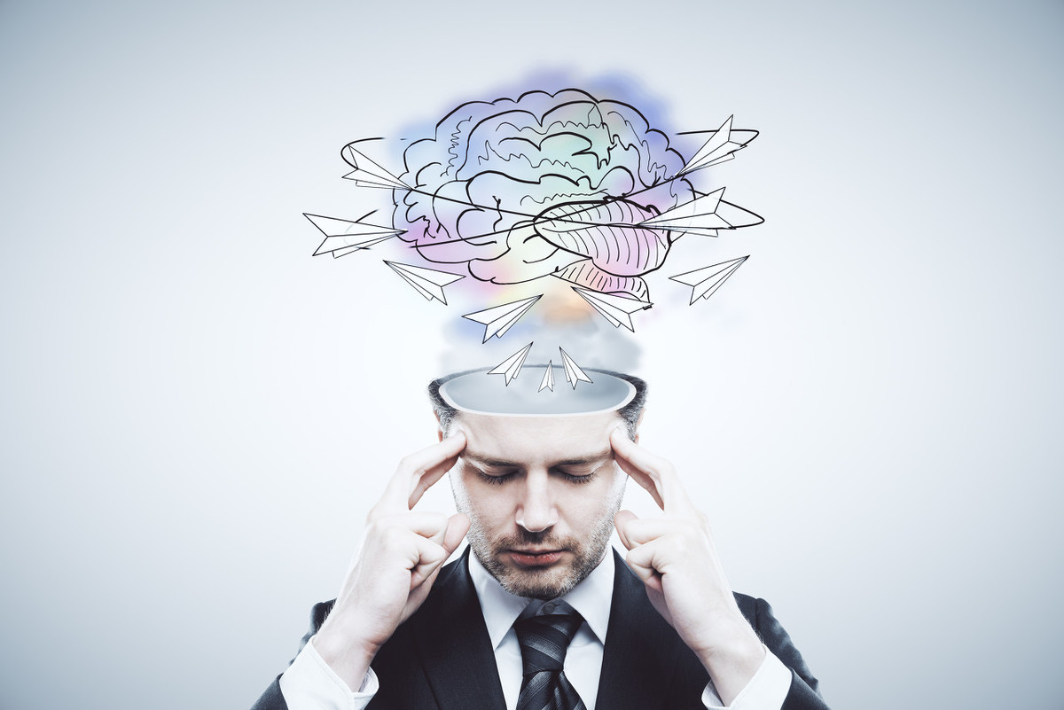 二進制是中國人發明的，還是歐洲人發明的？
