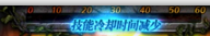 DNF絕望之塔告別了！帶你了解新副本：無相冥淵