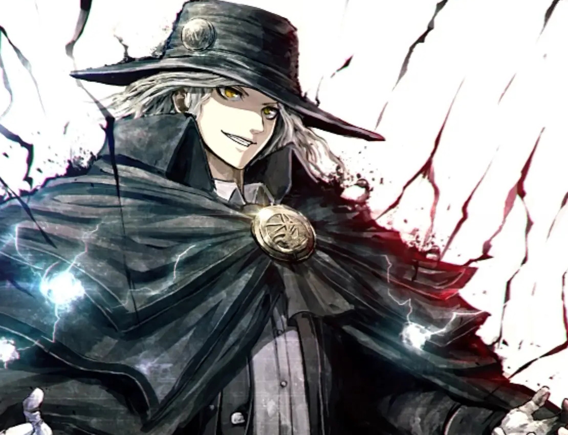 fgo:超一流綠卡打手最佳獲取卡池詳解 一個月后FZ復刻可撈狂蘭